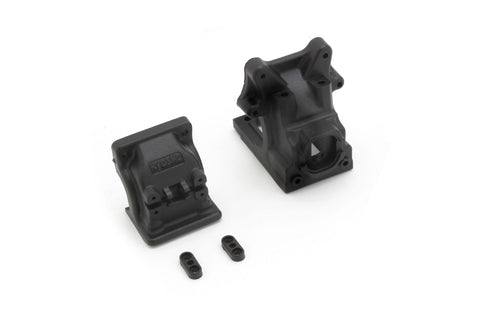 Kyosho Inferno MP11 Bulkhead Set K.IF724