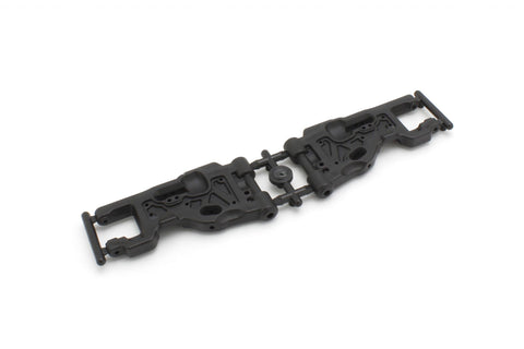 Kyosho Inferno MP11 Front Lower Suspension Arm (2) K.IF725