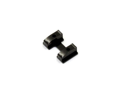 Aluminium Wing Stay Kyosho Mini-Z Buggy MP9 K.MBB03-01