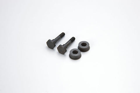 Steering Pins Kyosho Inferno Series (2) KIF35