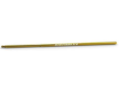 TIP FOR BALL DRIVER HEX WRENCH 2.0 X 120MM V2 AM421120