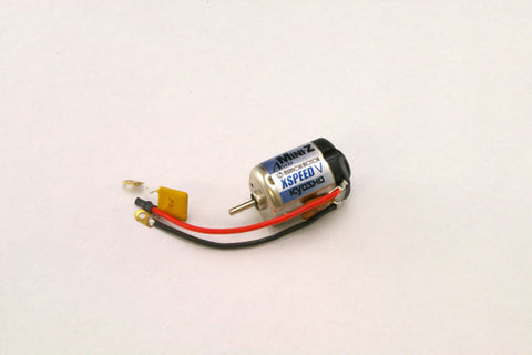 Mini-Z AWD X-SPEED Motor K.MDW023