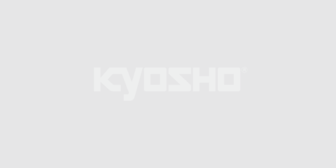 Sparko Differential Shim 3.5x10x0.2mm (12pcs) SPKWO0351020