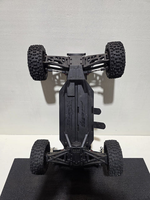 Konect Rogue Buggy 2.0 Brusless occasion
