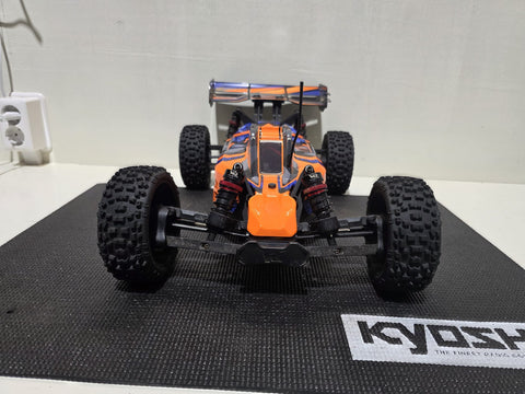 Konect Rogue Buggy 2.0 Brusless occasion